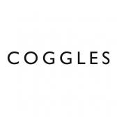 Coggles Discount Promo Codes